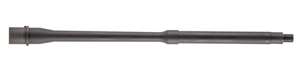 Daniel Defense 16-Inch Midlength Government Profile AR-15 Barrel, 5.56x45mm NATO