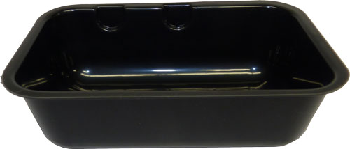 MEC Spent Primer Catcher for 600 Jr Mark V Shotshell Reloader
