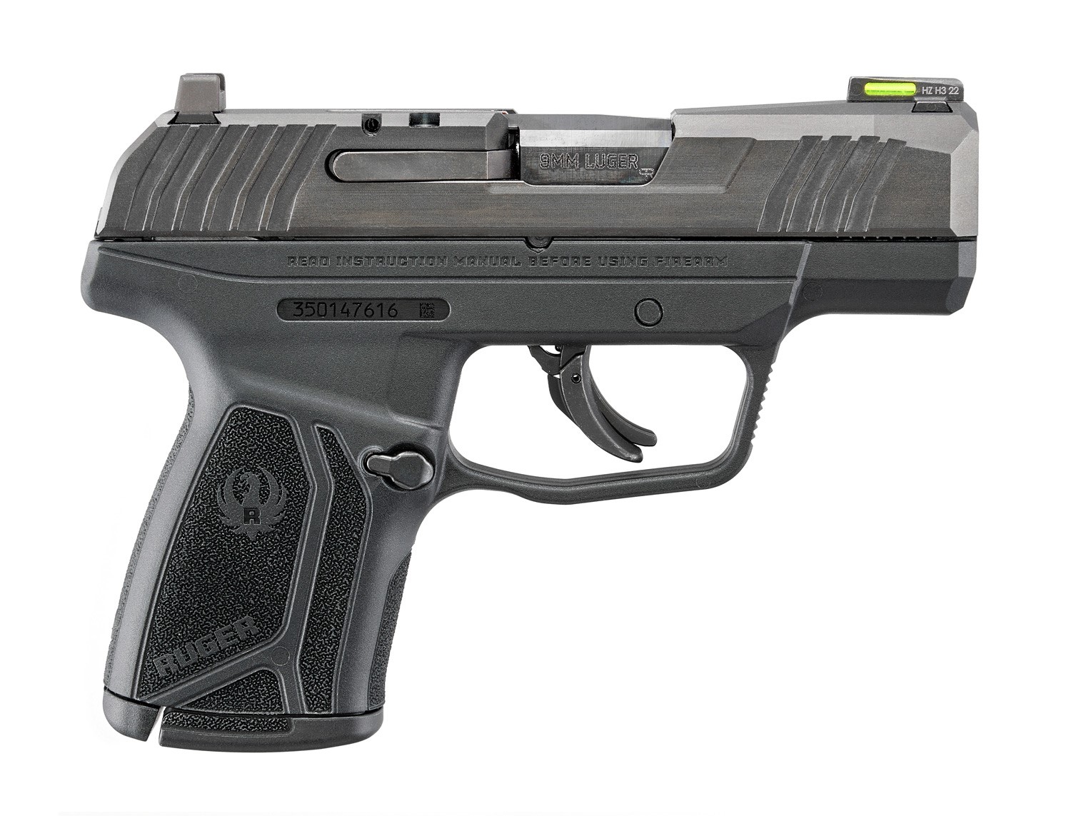 35186739.jpg RUGER MAX-9 9MM BK/BK 10+1 AS MS CA