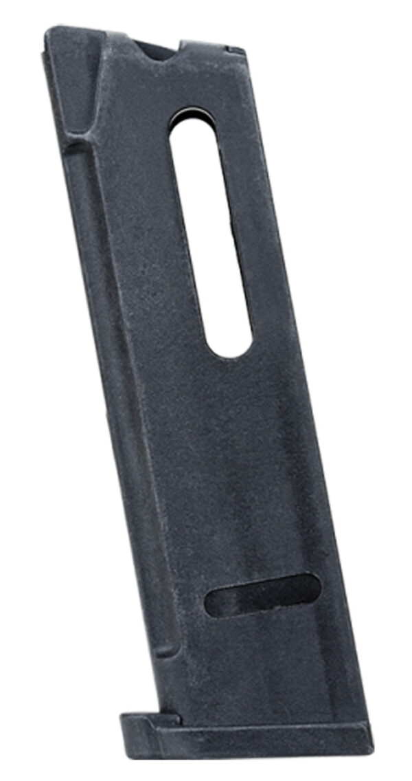 Rock Island 1911 XT22 10-Round .22 LR Magazine