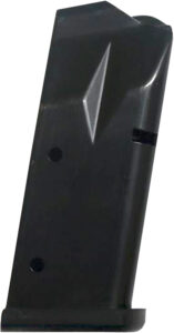 Rock Island 1029RW Rock Warrior 10rd 45 ACP Blued Metal
