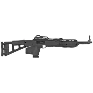 HI-POINT 10MM CRBN RFL BLK COMPLNT - additional view