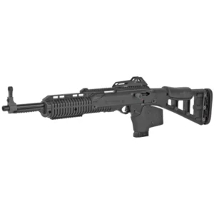 HI-POINT 10MM CRBN RFL BLK COMPLNT - additional view