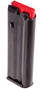 Rossi 10-Round .22 LR Magazine for Rossi RS22