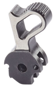Wilson Combat 455B Value Hammer AR Style Steel