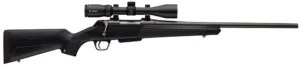 WRA XPR CMPCT CMBO SCP PKG 308 WIN RFL BLK