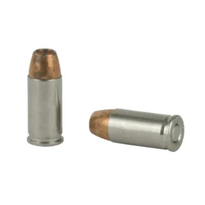 SPEER 32 AUTO 60 GR GDHP AMMO 20 RD/BX 10 BX/CS - additional view