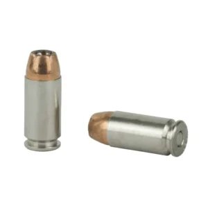 SPEER 40 S&W 180 GR GDHP AMMO 20 RD/BX 10 BX/CS - additional view