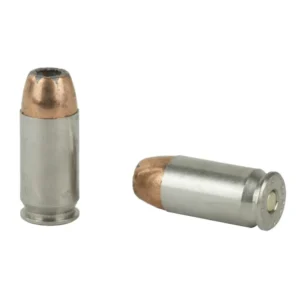 SPEER 45 AUTO 230 GR GDHP AMMO 20 RD/BX 10 BX/CS - additional view