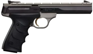 BROWNG BM CNTR GRY 5.5 URX S 22 PST