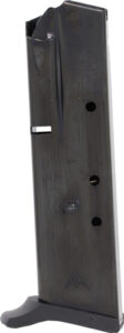 Girsan MC14T 10-Round .380 ACP Magazine, Steel