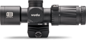 EO TECH VUDU 3-9X32MM HC1 SFP