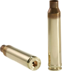 PETERSON UNPRIMED CASES - 300 WIN MAG 50PACK 10BX/CS - additional view