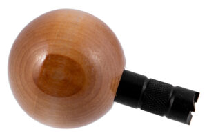 Lee Cutter With Ball Grip