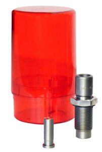 Lee Precision 90036 Classic Bullet Sizing Kit .225