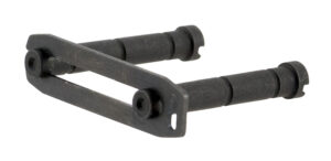 Strike ARAWP Anti-Walk/Anti-Rotation Pin Kit AR Platform Black Nitride Steel