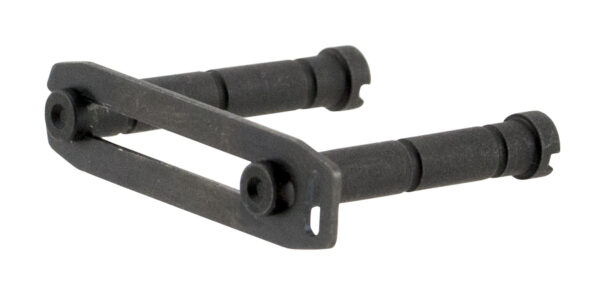 Strike ARAWP Anti-Walk/Anti-Rotation Pin Kit AR Platform Black Nitride Steel