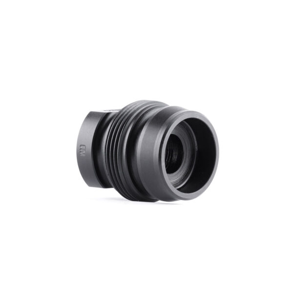 DEAD AIR ARMAMENT XENO XERO MOUNT .578-28