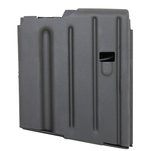 Smith & Wesson 5-Round .308/7.62 Magazine for M&P10