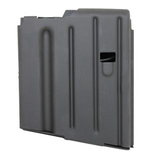 Smith & Wesson 10-Round .308/7.62 Magazine for M&P10