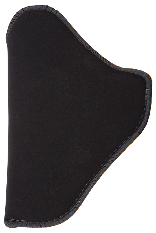 Blackhawk Inside The Pants IWB Holster, Size 04, Black