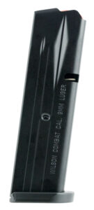 Wilson Combat EDC X9 10-Round 9mm Magazine