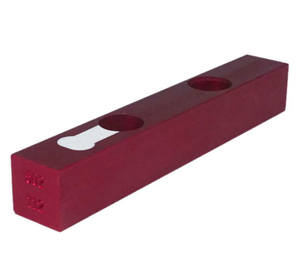 MEC Progressive Stage Charge Bar, 1 oz