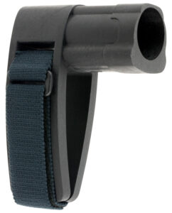 SB Tactical SBMINI01SB Mini Black w/SBT Logo