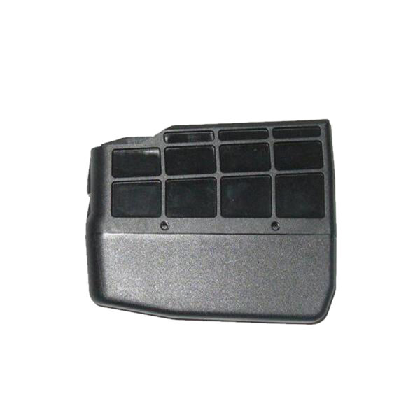 Tikka 6-Round .223 Rem Magazine for Tikka T3 and T3x bolt-action