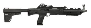 HI-POINT 4595P 45ACP PSTL BLK 9+1 14"