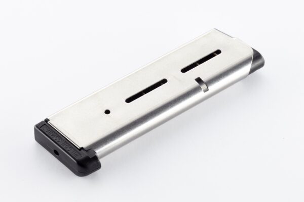 Wilson Combat 8-Round .45 ACP Magazine for 1911 Government (full-size)