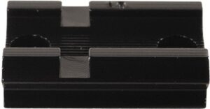 Weaver #61 Scope Base Set for Savage 10/110 and Sako Hunter Rifles