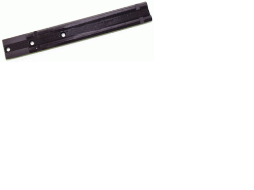 Weaver #82 Top-Mount Scope Base for New England Firearms & Henry Rifles