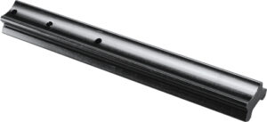 Weaver #82 Top-Mount Scope Base for New England Firearms & Henry Rifles - view 2