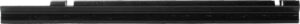 Weaver #82 Top-Mount Scope Base for New England Firearms & Henry Rifles - view 4