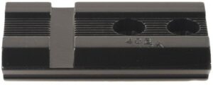 WEAVER BASE TOP MOUNT #403 - WIN 94 AE BIG BORE/403 BLACK