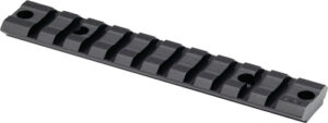 WEAVER BASE MULTI-SLOT - SAVAGE A22 MATTE