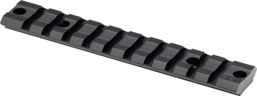 WEAVER BASE MULTI-SLOT - SAVAGE A22 MATTE