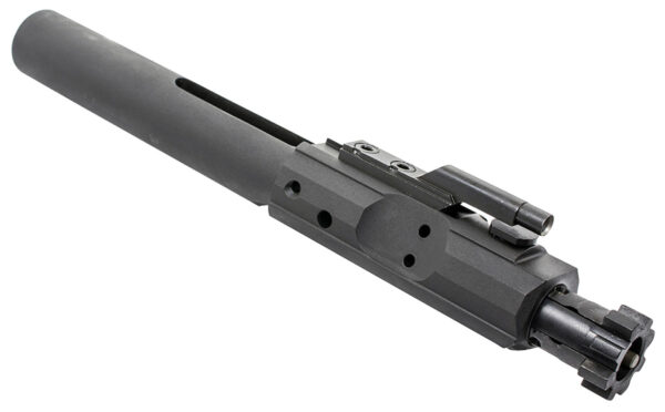 CMMG Mk3 Bolt Carrier Group, .308 Win