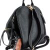 CAMELEON AURORA CONCEAL CARRY - BACKPACK TEARDROP SHAPE BLACK - additional view