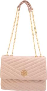 CAMELEON CERES PURSE - CONCEALED CARRY BAG PINK