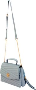CAMELEON VENUS PURSE - CONCEALED CARRY BAG GREY