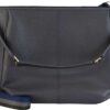 CAMELEON VIDA PURSE - CONCEALED CARRY BAG NAVY - additional view