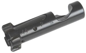 Magnum Research Desert Eagle Bolt Assembly - .357 Magnum