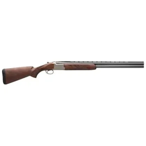 BRWNG CITORI HNTR GRD 12G SHTG 26" GRD II/III WALNUT - additional view