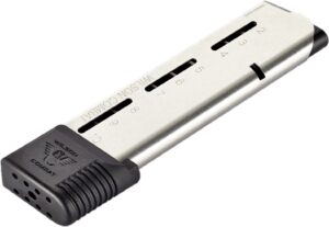 Wilson Combat 10-Round .45 ACP Magazine for 1911 Elite Tactical
