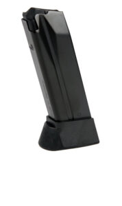 HECKLER AND KOCH (HK USA) MAG USP45/HK45 CPT 45ACP 10RD