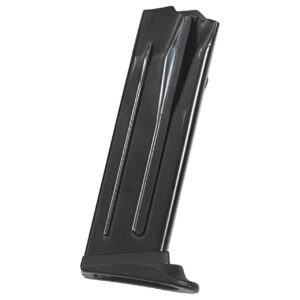 HK P2000 12-Round .40 S&W Magazine