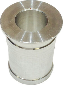 MEC Powder Bushing #39A