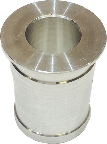 MEC Powder Bushing #39A